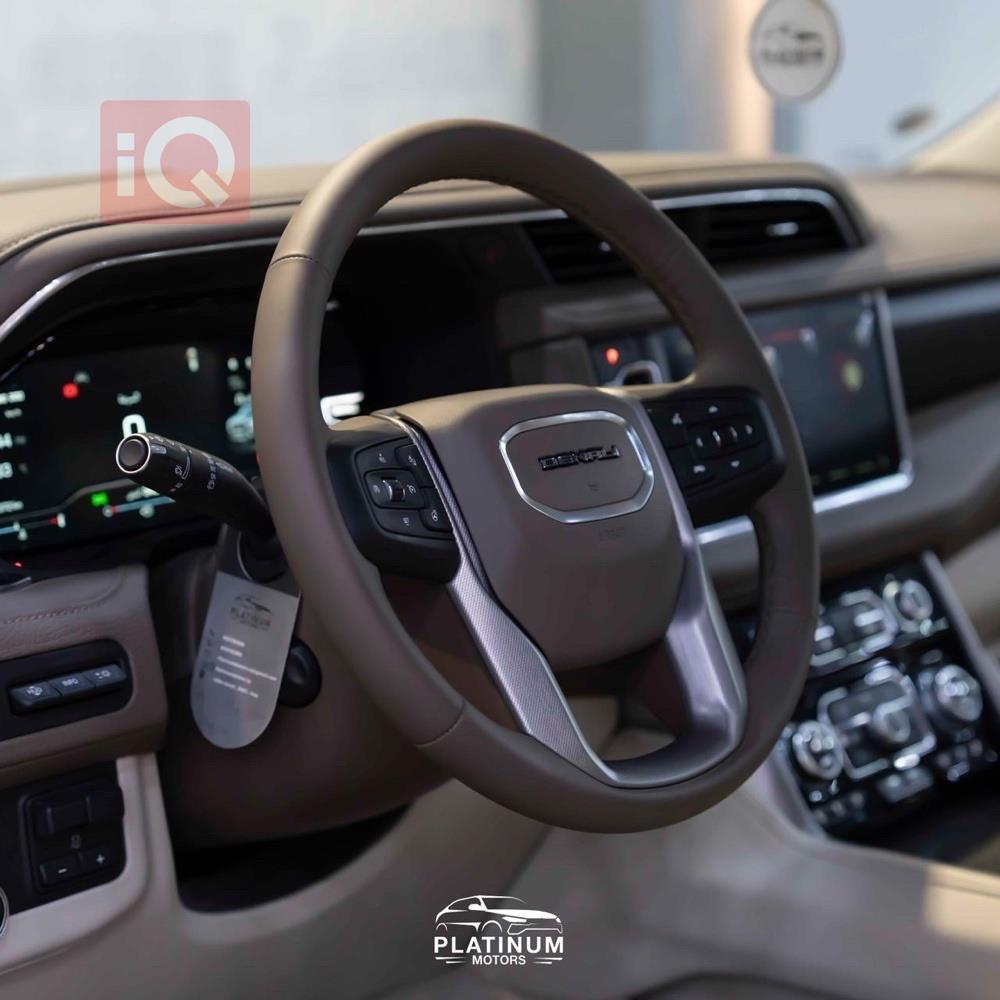https://cdn.iqcars.io2ce9bac4-724d-4d08-95ca-7193f2a40ade_6.jpg